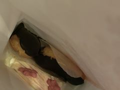 -樱花糕坊(凯德广场店)