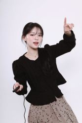 -Dr.U博士医疗美容医院