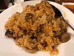 -五观堂素食(新华路店)