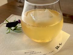 -元古雲境(太古里店)
