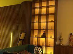 -泰迦·正宗泰式按摩SPA(东城店)