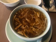 -夜上海(新天地店)