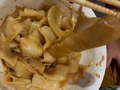 -九毛九西北菜(大东海店)