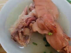 -盛兴面馆(真儒大厦店)