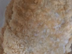 苏式爆鱼面-东吴面馆(中央景城店)