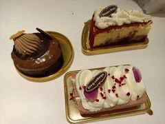 -哈根达斯(天河城店)