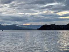 -南诏风情岛