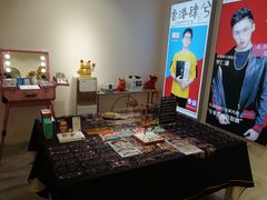 -肆兮眼镜·蔡司·徕卡战略合作店(大坪店)
