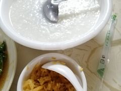 -嘉兴盐焗鸡(义龙路店)