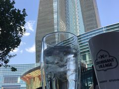 -牛角村(大族广场店)