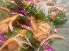 -鸟鹏烧鸟居酒屋(昌岗店)