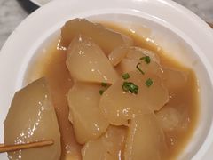 -苏帮袁Sue Cuisine(来福士店)