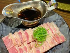 -永安水煮活鱼·仪征土菜院子