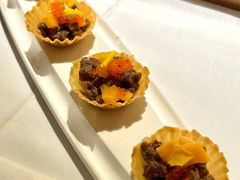 -王品牛排(福州泰禾店)