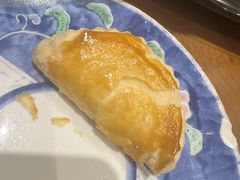 -老西门·常州菜(新区店)