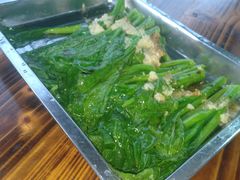 -大岗仙庙烧鸡(海南总店)