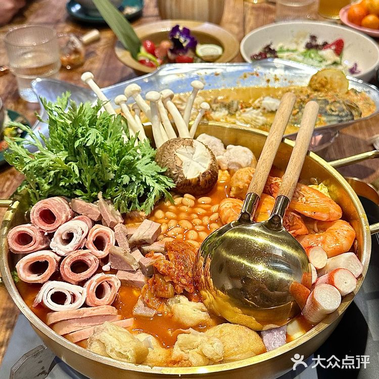 好出片啊…建议襄阳的每位公主都来这过生🎂