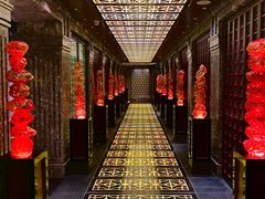 -北京四季酒店·采逸轩