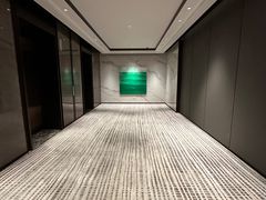 -成都尼依格罗酒店