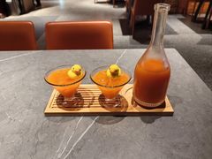 -佬太公海鸭·宁波菜(上海总店)