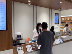 -海马体家庭照相馆(广州正佳广场店)