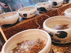 -厦门悦华酒店