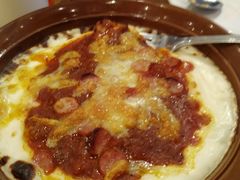 -萨莉亚意式餐厅(天河城购物中心店)