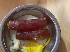-定安爹辣汤饭(水巷口店)