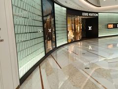 -CHIC1699远洋私厨