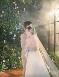 -雪中彩影婚纱摄影·品控旗舰店