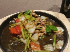 -长禧家·珑厨(东山口店)