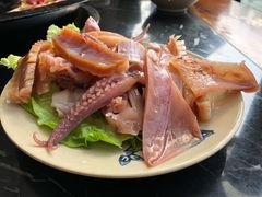 -桃花沅火锅(长嘉汇江景店)