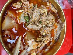 -江三王记牛杂馆(总店)