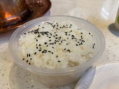 -楚媚娘炭火蛙锅(宽厚里店)