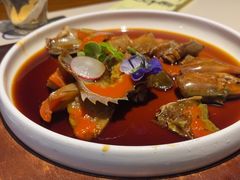 -甬上名灶(天一阁·翠柏店)
