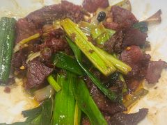 -烹湘·鲜炒湖南土菜(海珠店)