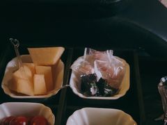 -江南足纪·影院足道·轻奢SPA(红山6979店)