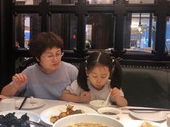 -金春禧(北国商城店)