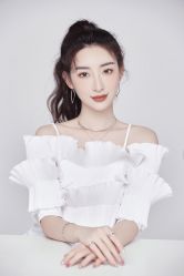 点击看大图 -DS VISION·鼎圣摄影