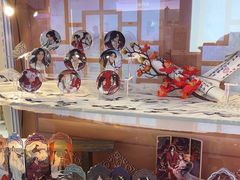 -IPSTAR|潮玩星球(天府广场店)