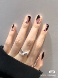 -妙睫屋日式美甲美睫