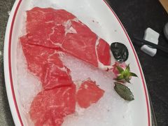 -东来顺(非遗·清真火锅·盛世广场店)