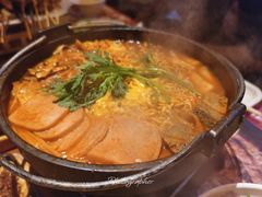 -火联烧烤(学院路创始店)