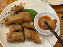 -乡亲鹅肉城(昆山店)