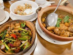 -大唐靓汤江门私房菜(景田店)
