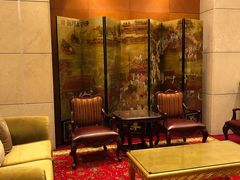 -上海安亭别墅花园酒店