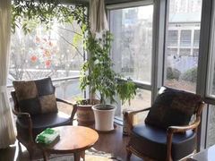 -精德口腔·种植修复·儿牙中心(财富中心店)