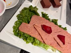 -慢丽江·云南野生菌土鸡锅(付家庄店)