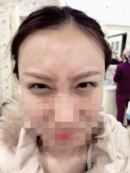 -新美荟医美·专注面部美学抗衰