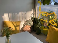 -五进制 Coffee Shop